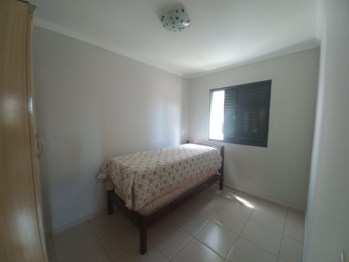 Apartamento, 3 quartos, 62 m² - Foto 15