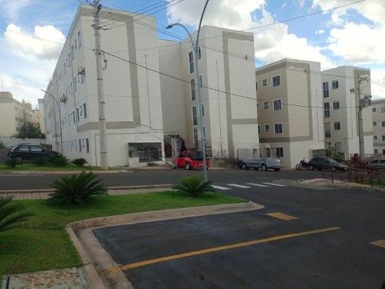 Apartamento para alugar com 2 quartos, 42m² - Foto 10