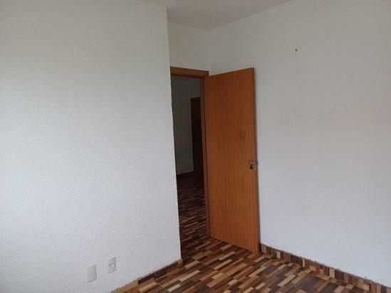 Apartamento para alugar com 2 quartos, 42m² - Foto 6