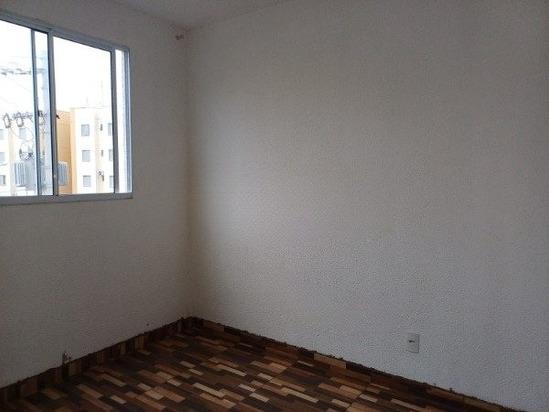 Apartamento para alugar com 2 quartos, 42m² - Foto 7