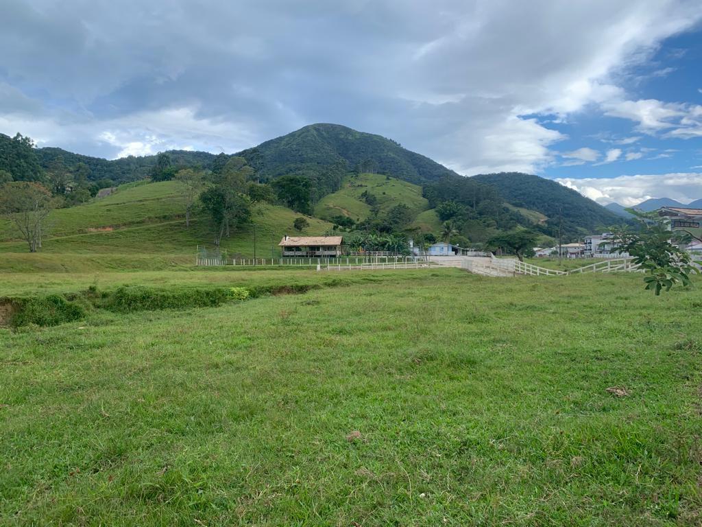 Sítio à venda, 34477m² - Foto 1