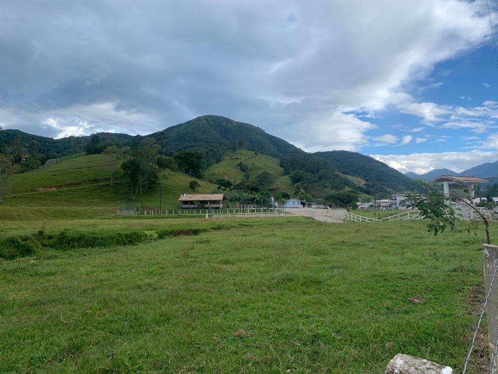 Sítio à venda, 34477m² - Foto 8