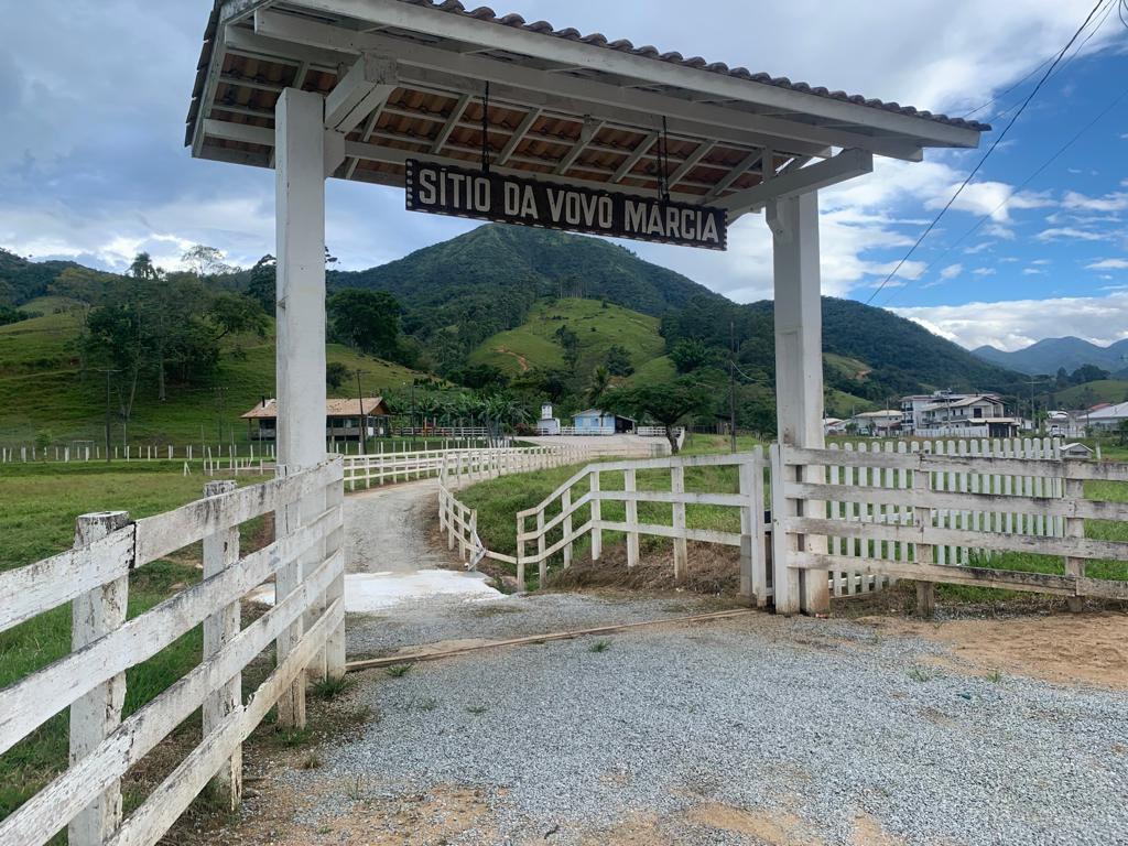Sítio à venda, 34477m² - Foto 16