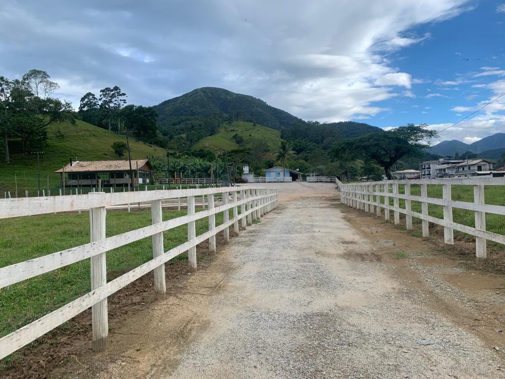 Sítio à venda, 34477m² - Foto 2
