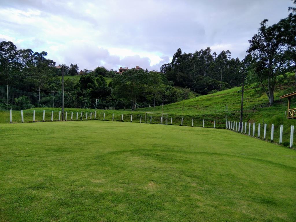 Sítio à venda, 34477m² - Foto 7