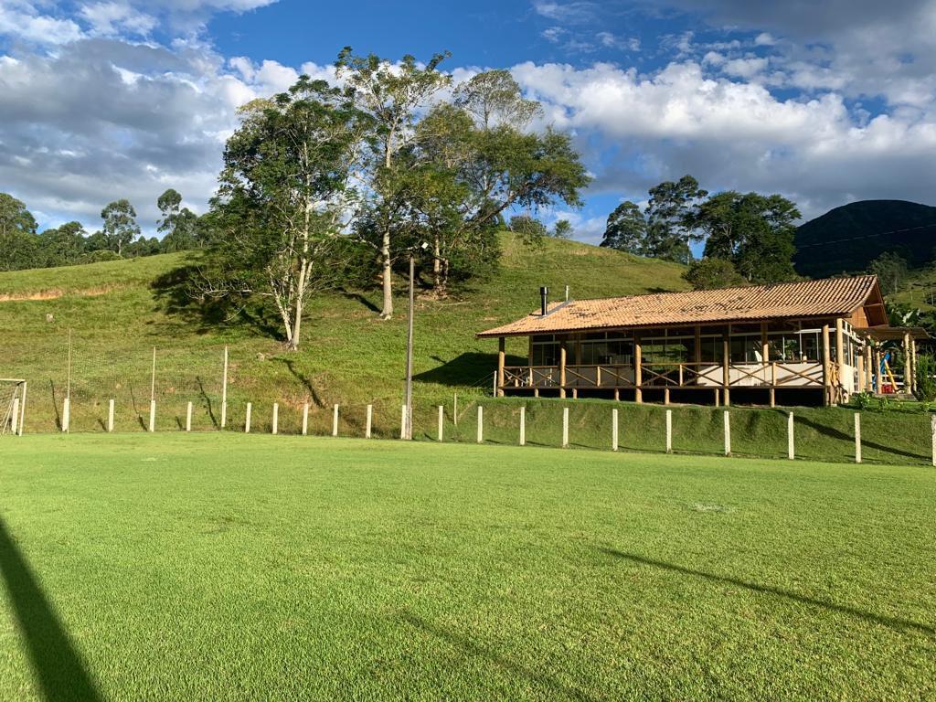Sítio à venda, 34477m² - Foto 6