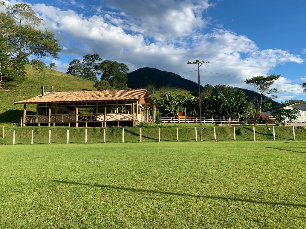 Sítio à venda, 34477m² - Foto 5
