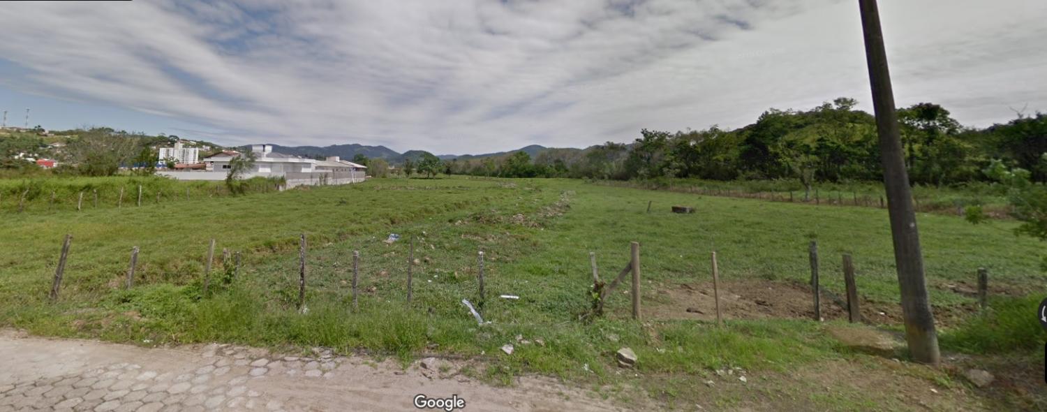 Loteamento e Condomínio à venda, 24000m² - Foto 2
