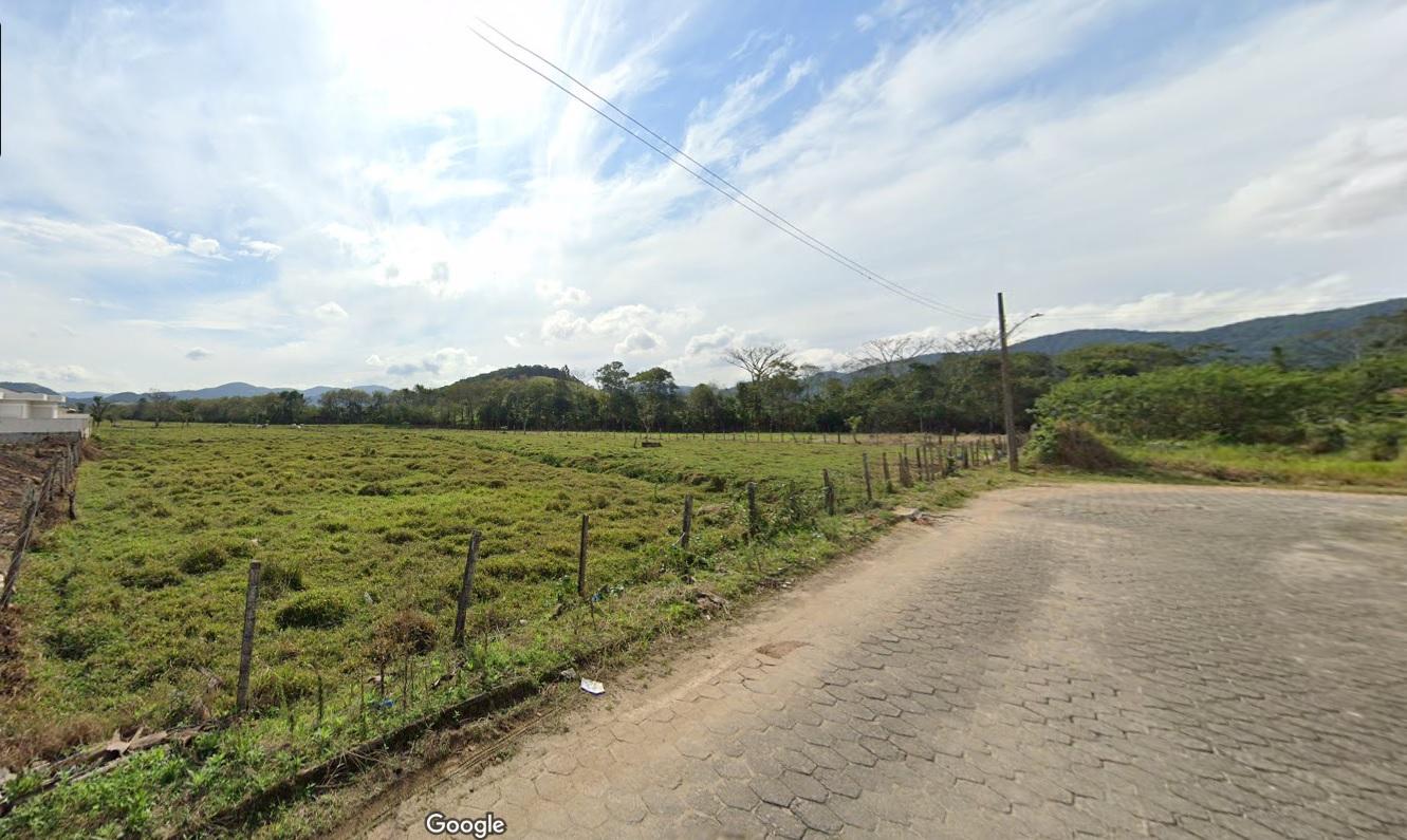 Loteamento e Condomínio à venda, 24000m² - Foto 3