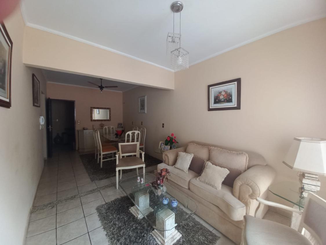 Casa, 4 quartos, 210 m² - Foto 4