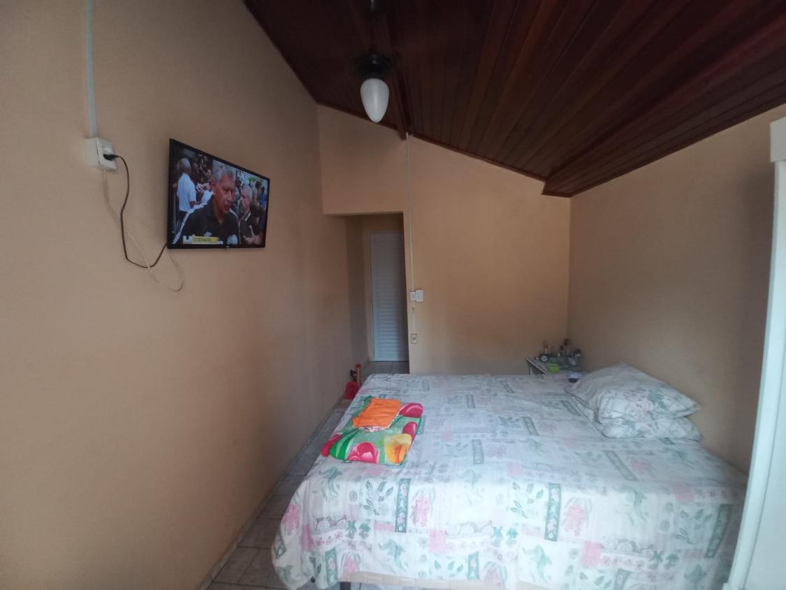 Casa, 4 quartos, 210 m² - Foto 5