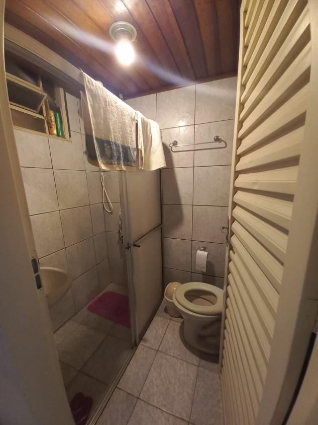 Casa, 4 quartos, 210 m² - Foto 7