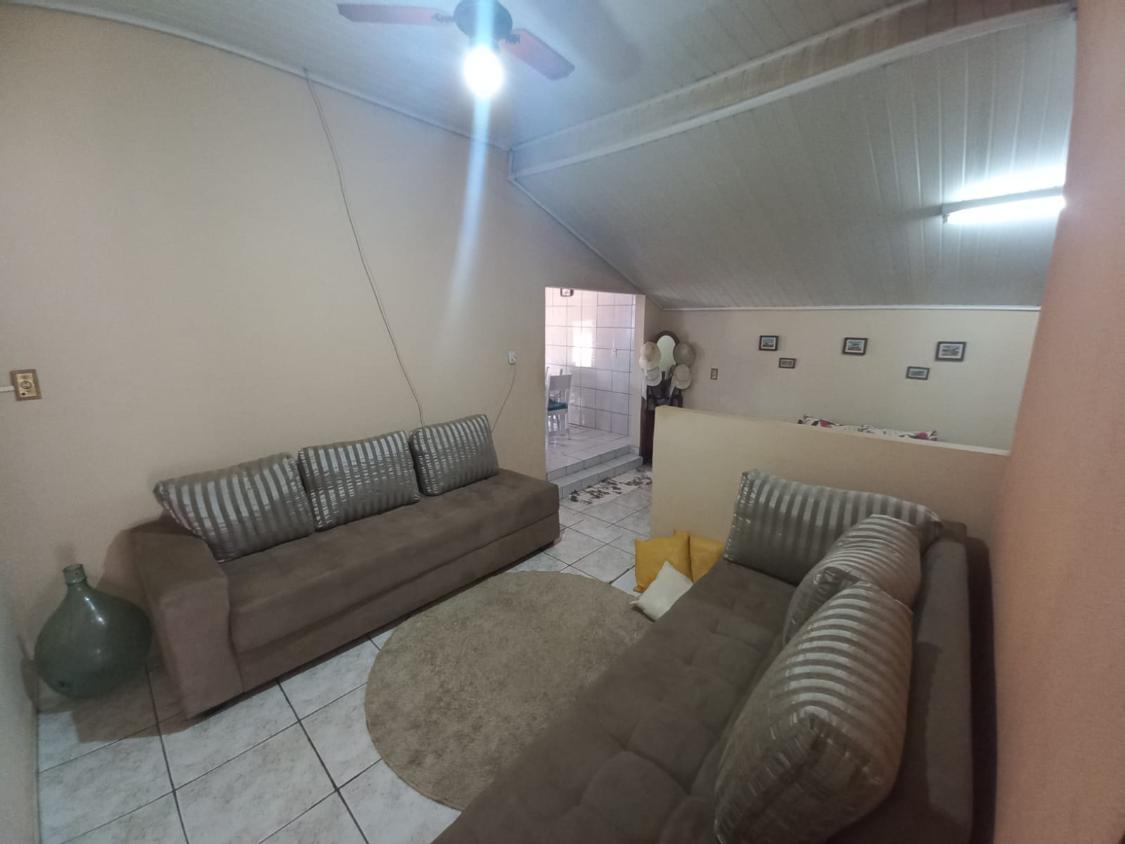 Casa, 4 quartos, 210 m² - Foto 11