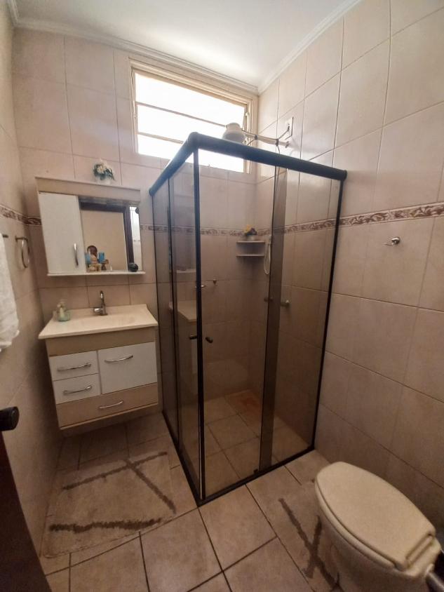 Casa, 4 quartos, 210 m² - Foto 8