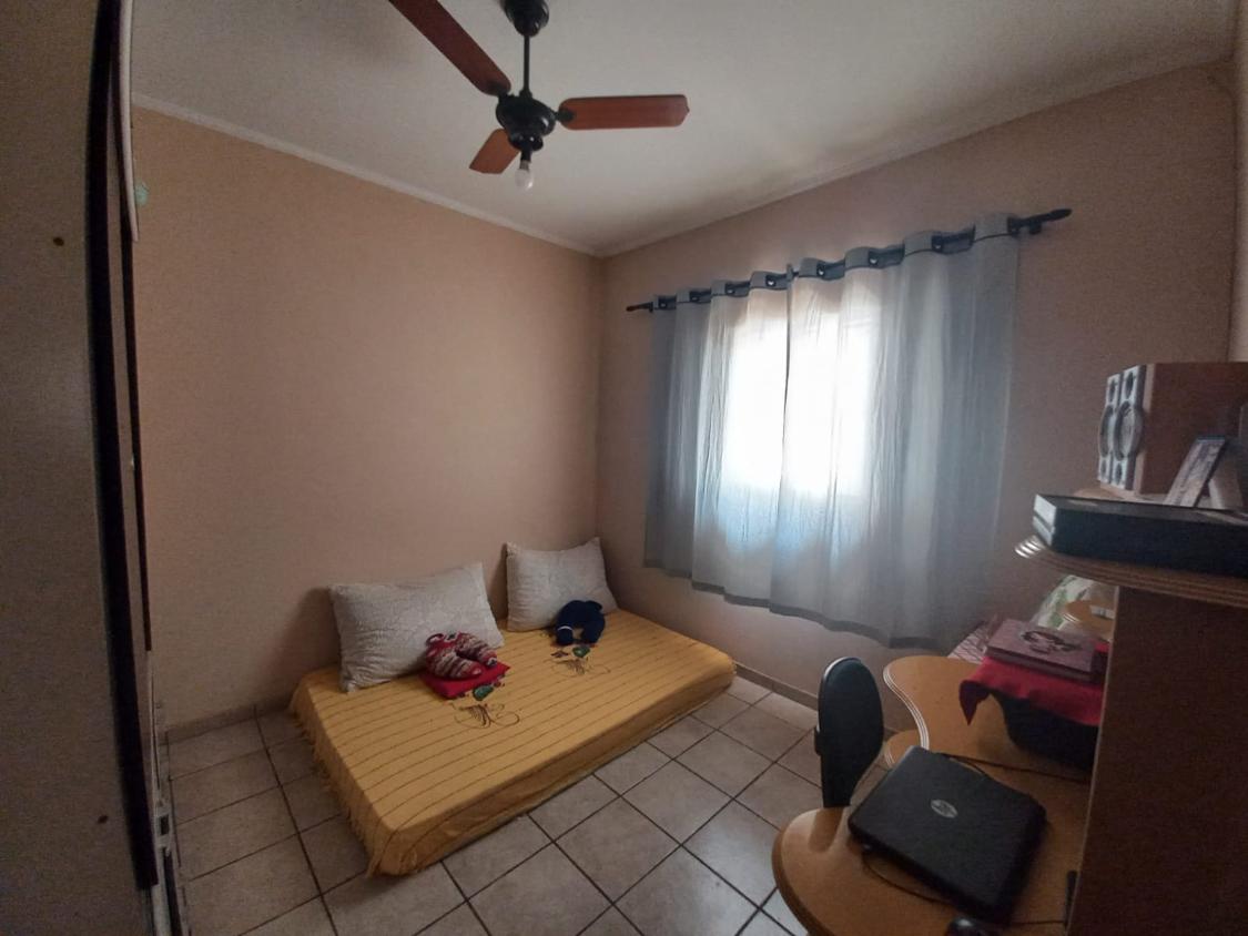 Casa, 4 quartos, 210 m² - Foto 10