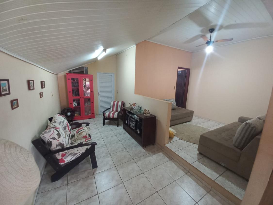 Casa, 4 quartos, 210 m² - Foto 12