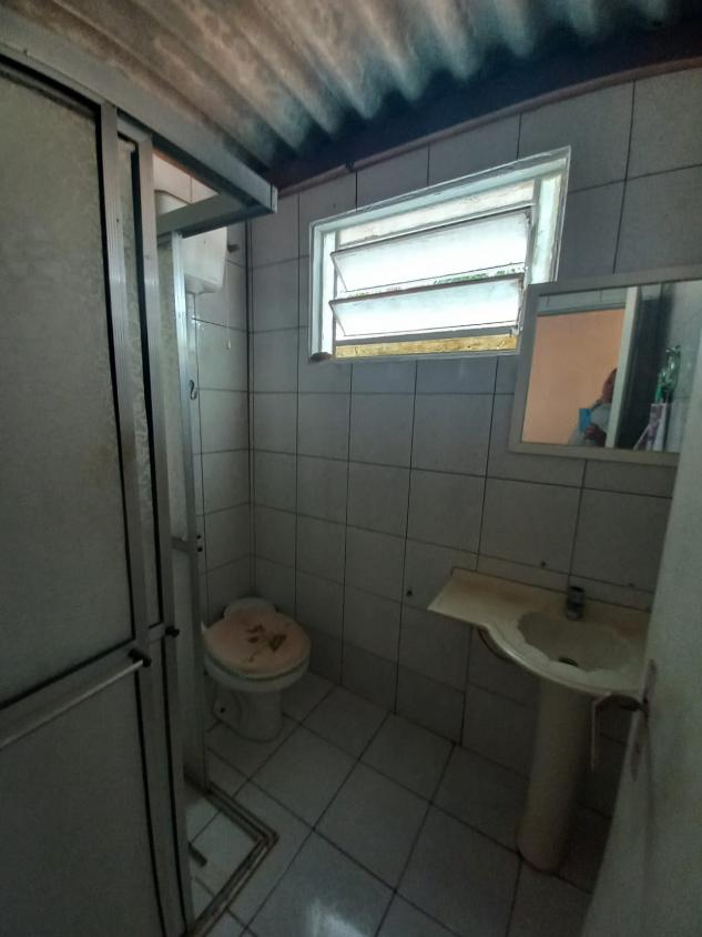 Casa, 4 quartos, 210 m² - Foto 18