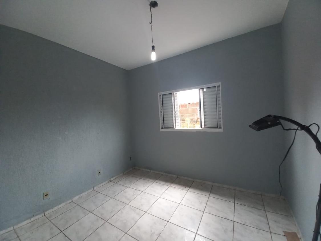 Casa à venda com 1 quarto - Foto 5