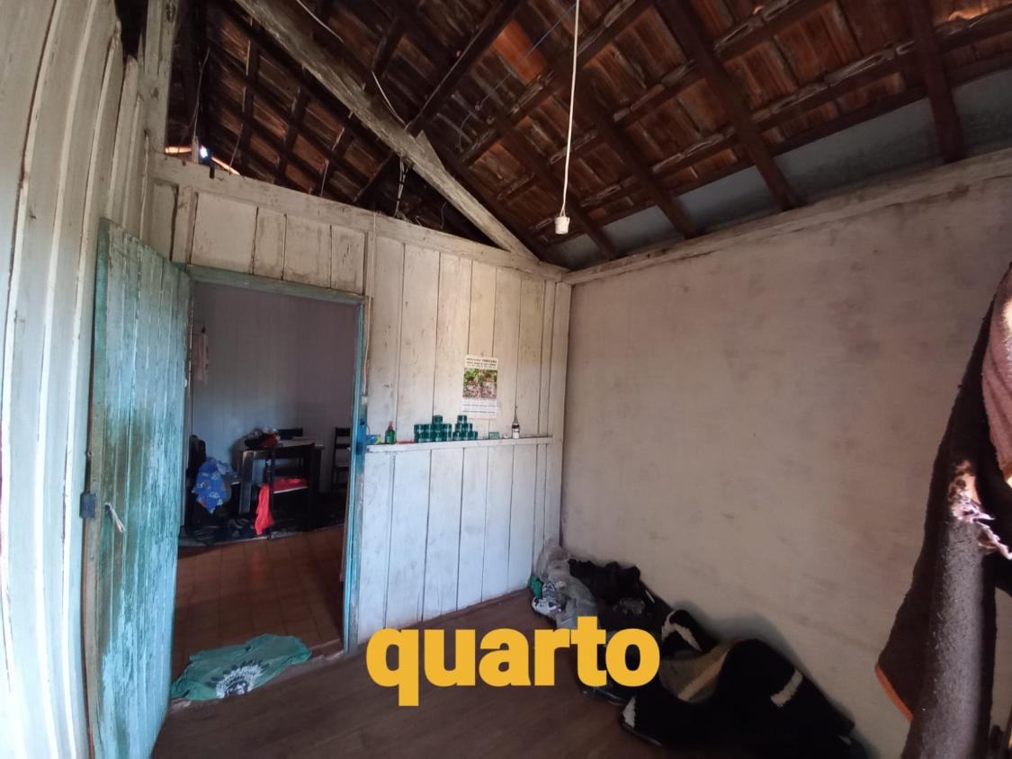 Casa, 2 quartos - Foto 5