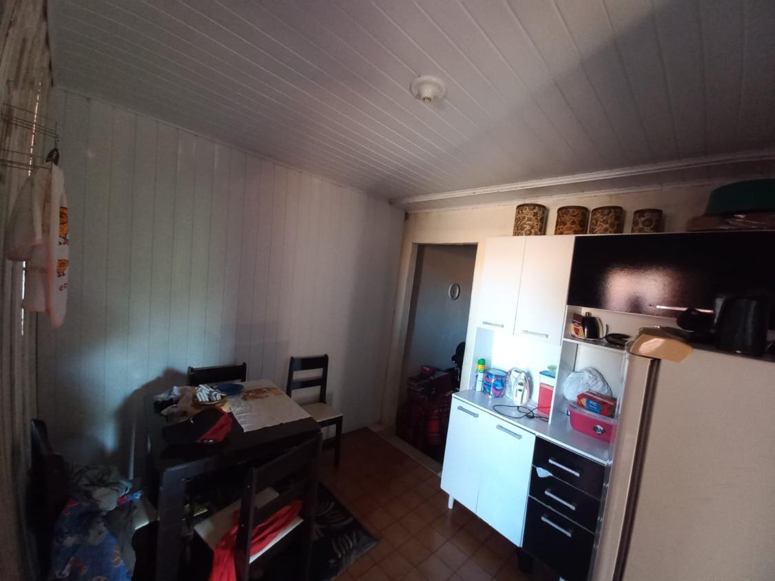 Casa, 2 quartos - Foto 8