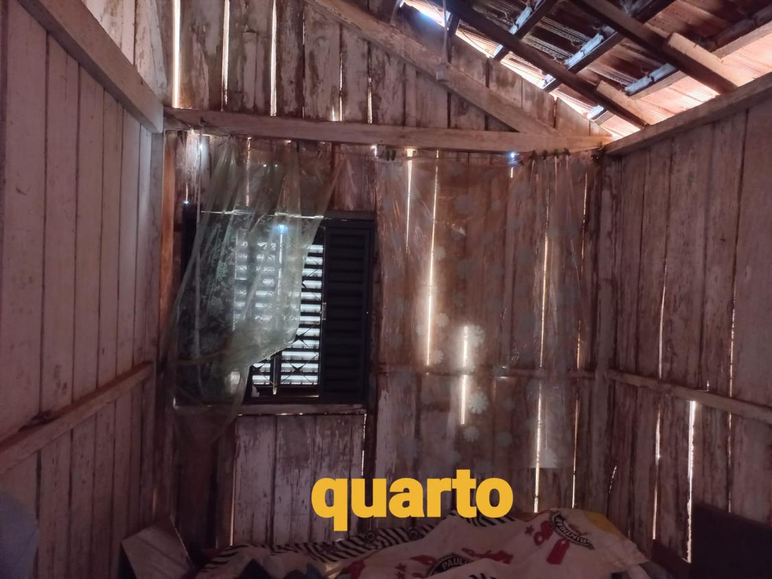 Casa, 2 quartos - Foto 6
