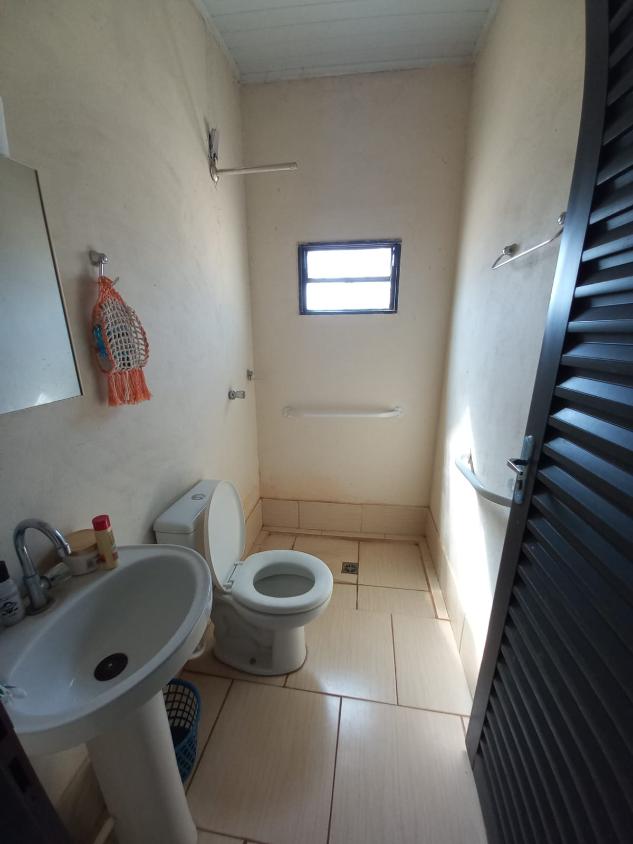 Casa, 2 quartos - Foto 10