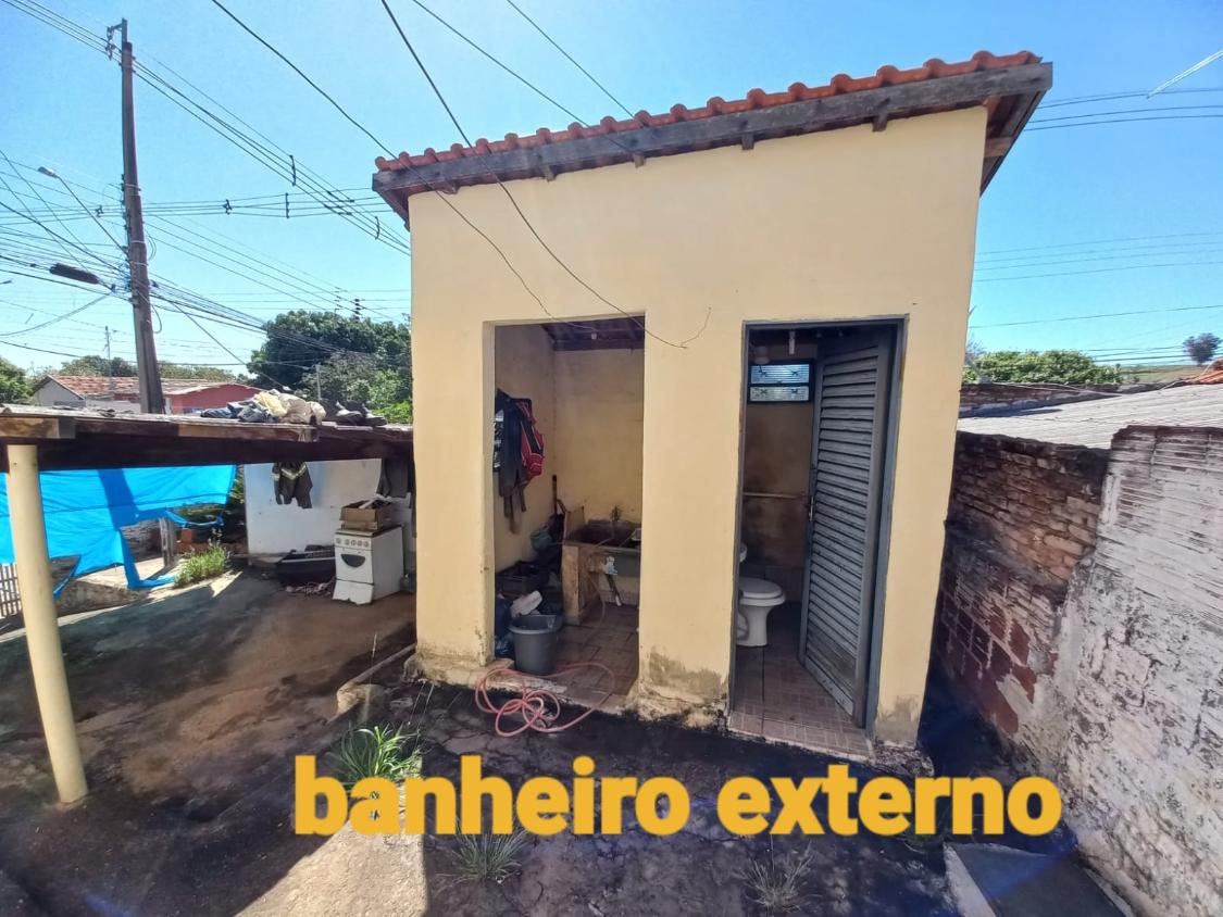 Casa, 2 quartos - Foto 9