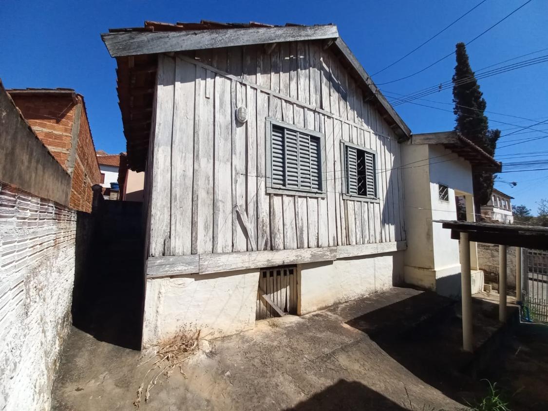 Casa, 2 quartos - Foto 11