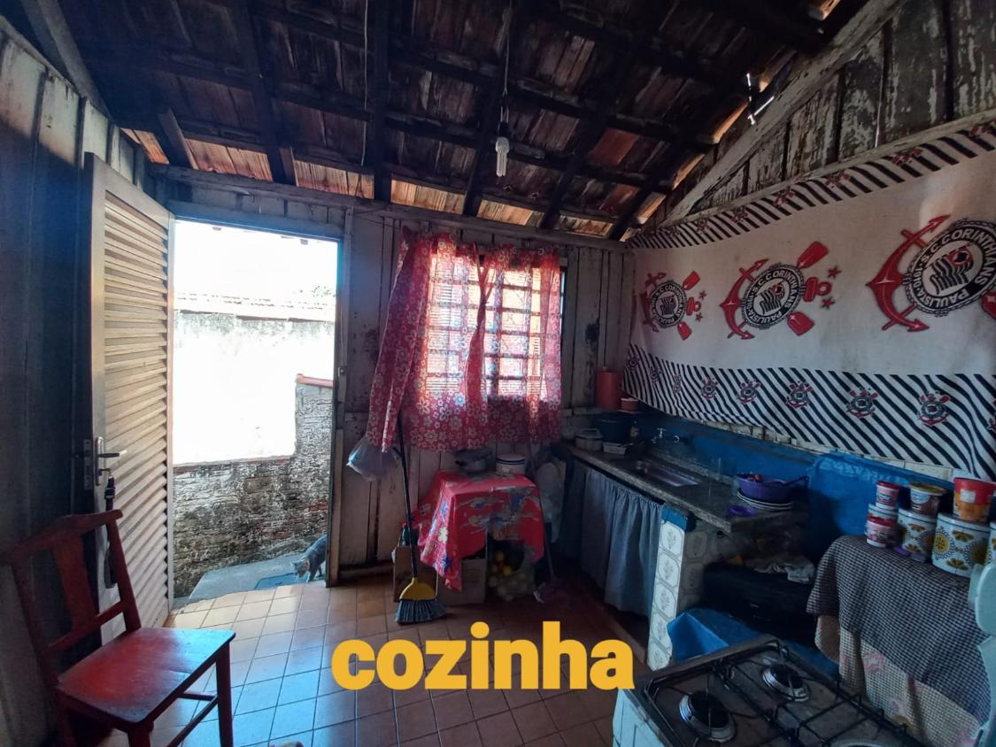 Casa, 2 quartos - Foto 7