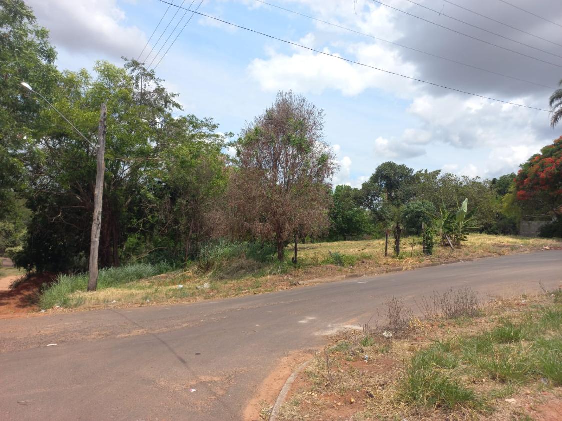 Terreno, 1600 m² - Foto 2