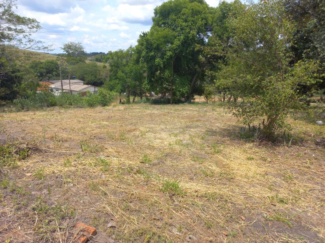 Terreno, 1600 m² - Foto 3