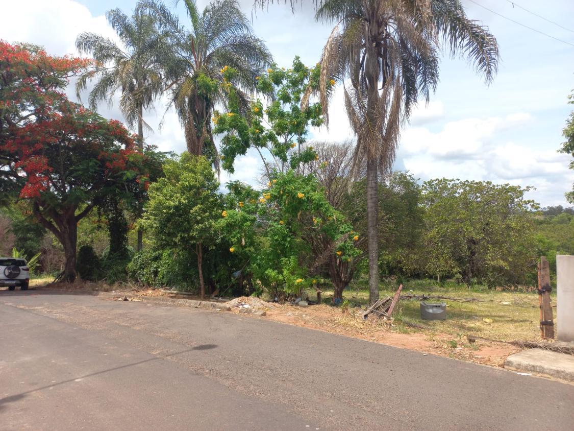 Terreno, 1600 m² - Foto 6