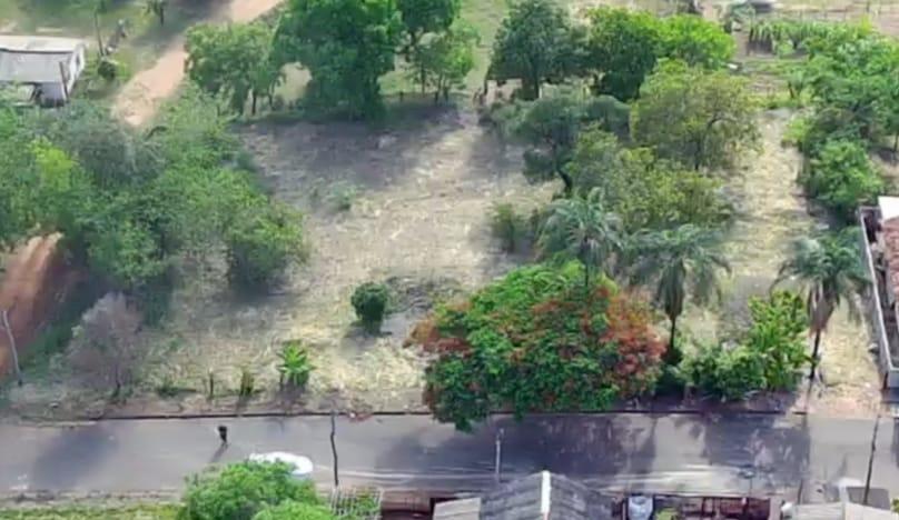 Terreno, 1600 m² - Foto 7