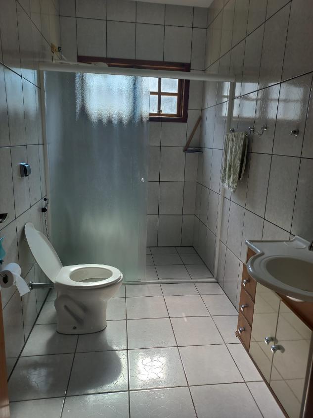 Chácara, 2 quartos, 2 hectares - Foto 10