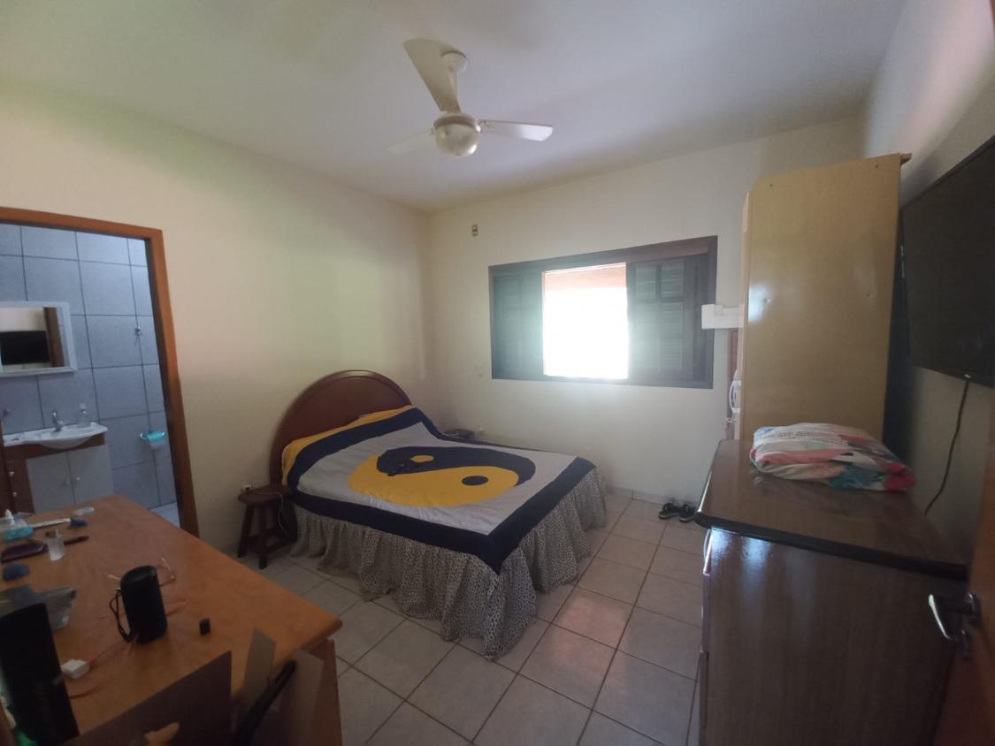 Chácara, 2 quartos, 2 hectares - Foto 7