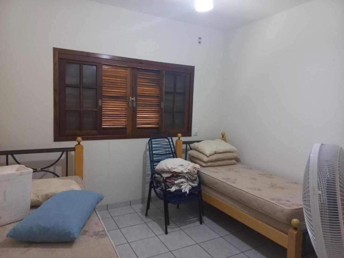 Chácara, 2 quartos, 2 hectares - Foto 8