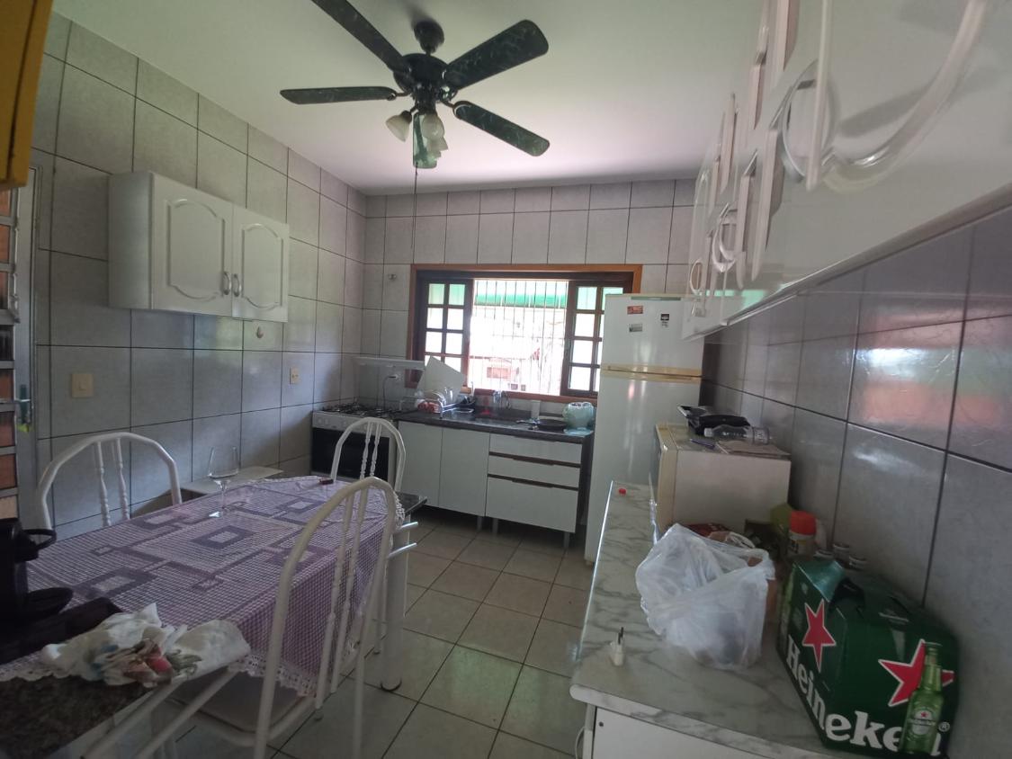 Chácara, 2 quartos, 2 hectares - Foto 6