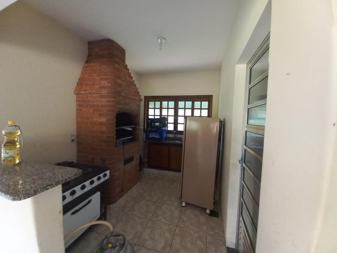 Chácara, 2 quartos, 2 hectares - Foto 5