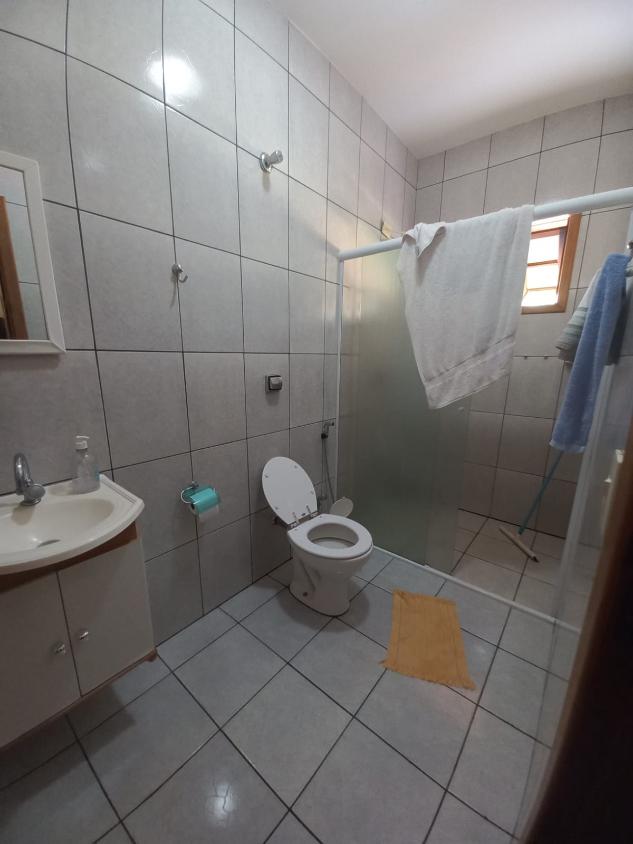 Chácara, 2 quartos, 2 hectares - Foto 9