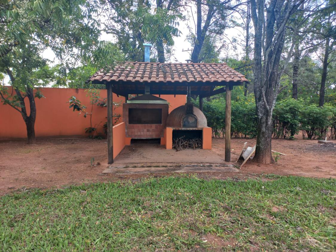 Chácara, 2 quartos, 2 hectares - Foto 12
