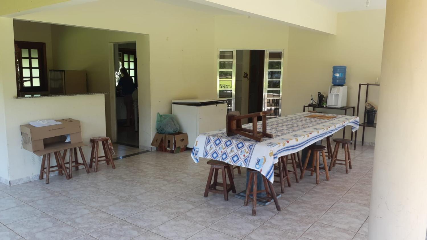 Chácara, 2 quartos, 2 hectares - Foto 4