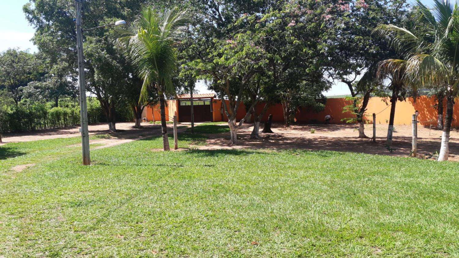 Chácara, 2 quartos, 2 hectares - Foto 15