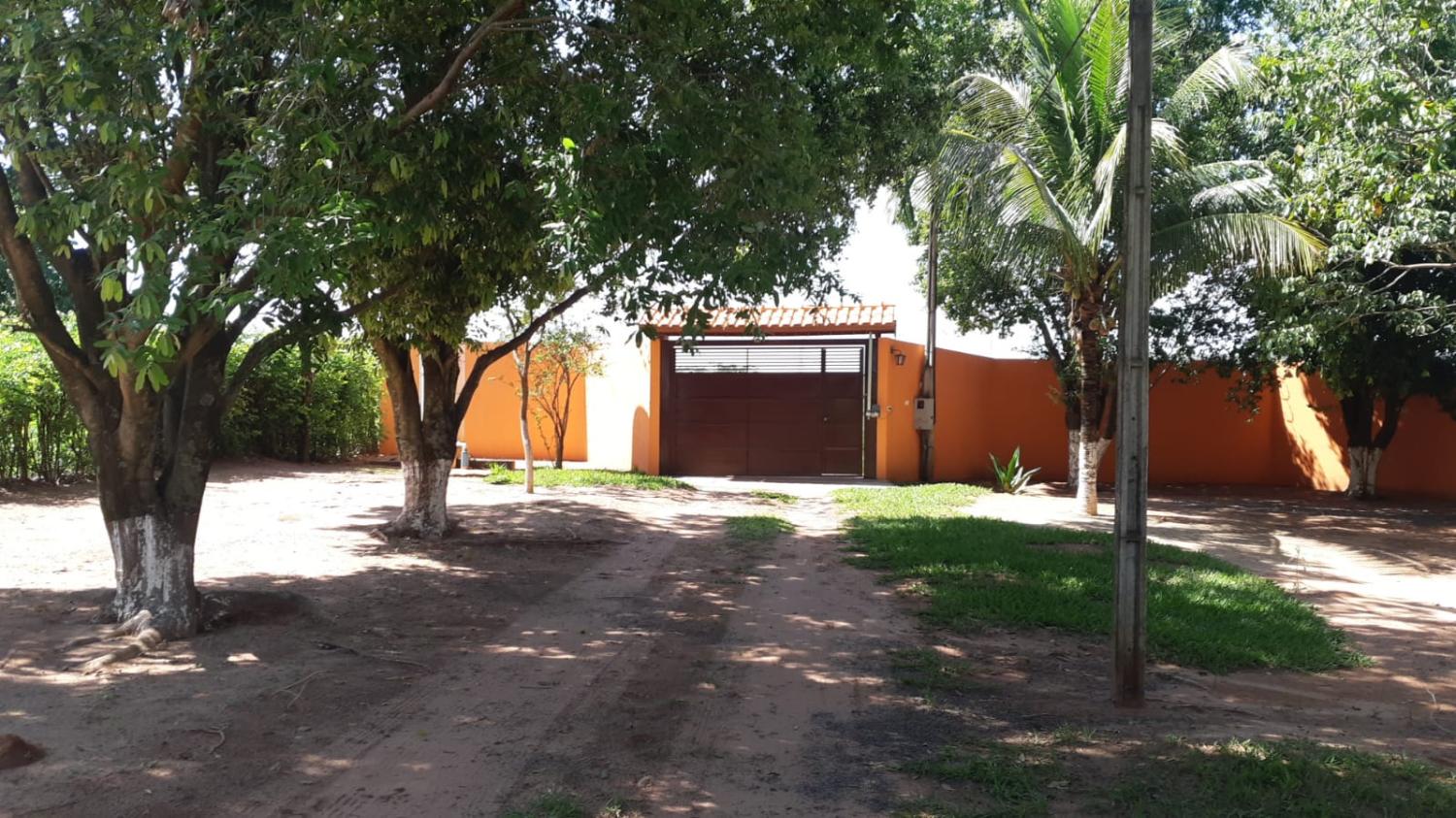 Chácara, 2 quartos, 2 hectares - Foto 16