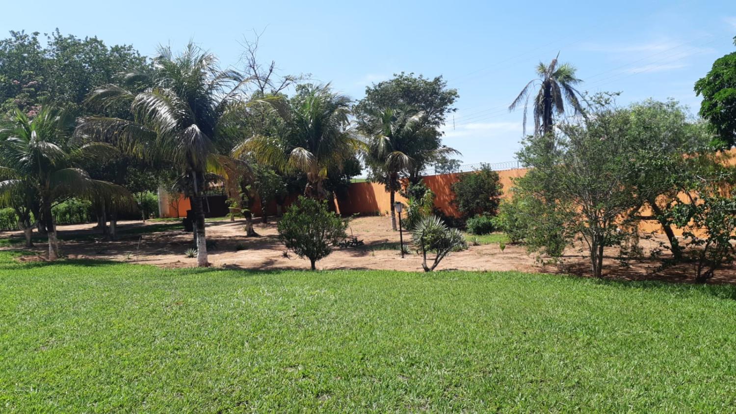 Chácara, 2 quartos, 2 hectares - Foto 17