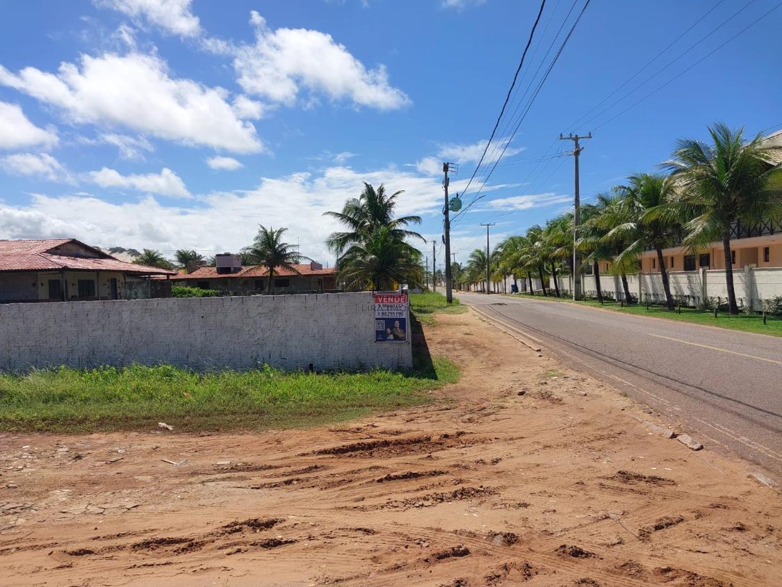 Terreno, 405 m² - Foto 10