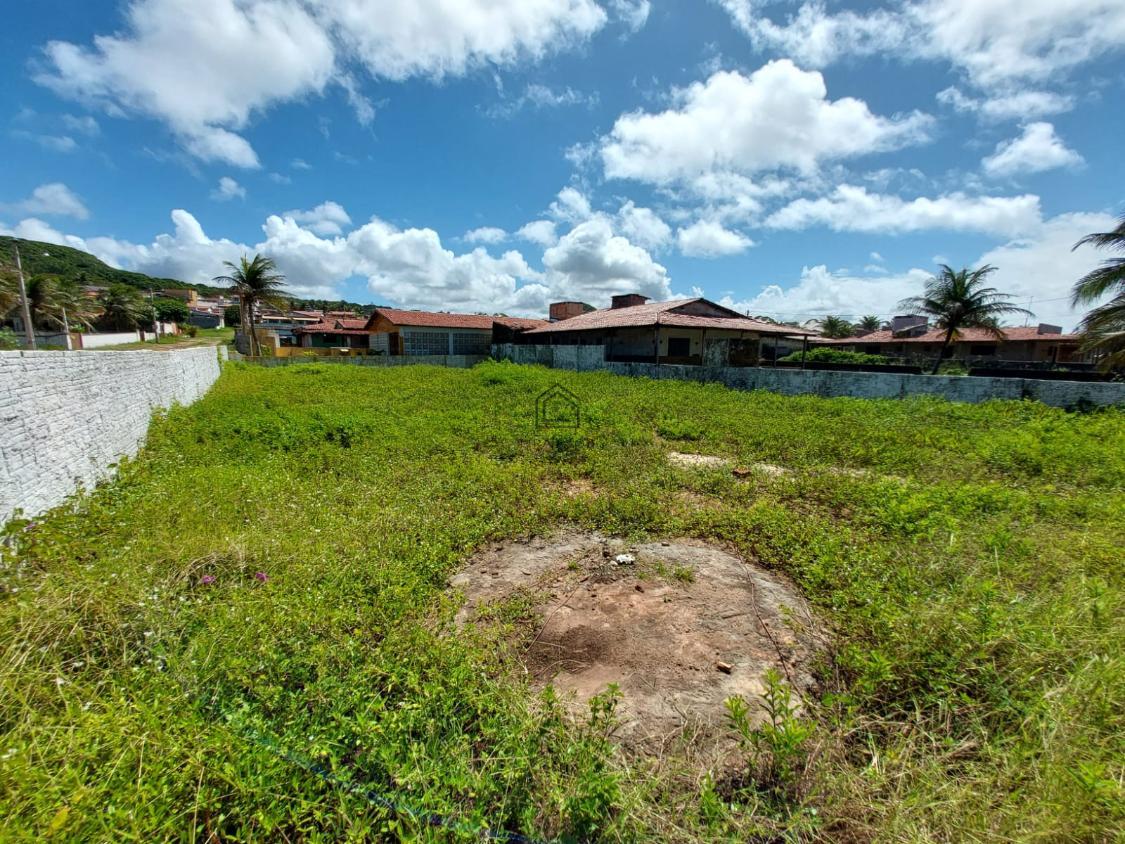 Terreno, 405 m² - Foto 4