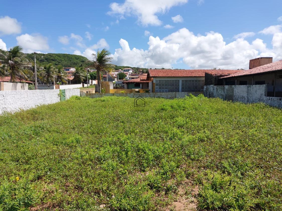 Terreno, 405 m² - Foto 9