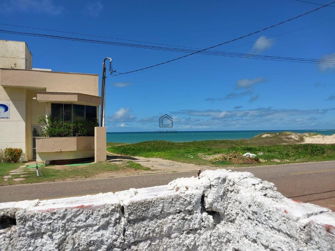 Terreno, 405 m² - Foto 6