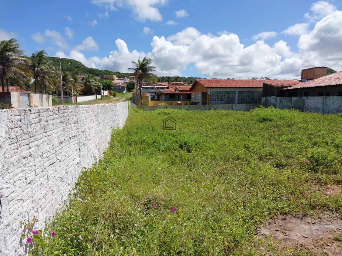 Terreno, 405 m² - Foto 7