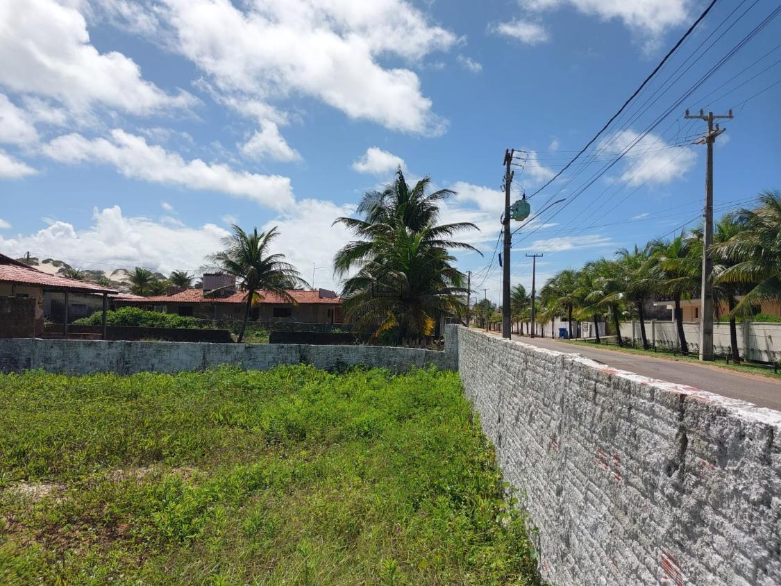 Terreno, 405 m² - Foto 8